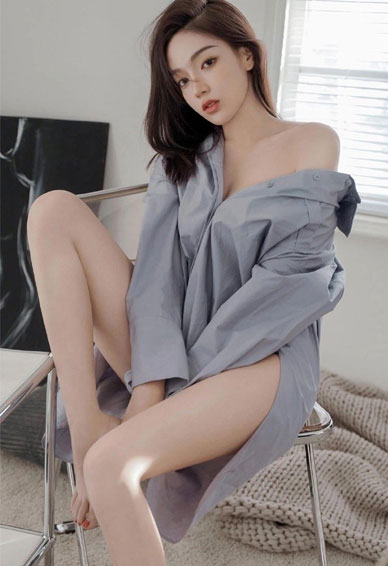 足球世界杯黄金射手奖争夺激烈，哈兰德与姆巴佩谁能胜出？